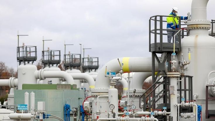 Più inflazione e meno ricavi da idrocarburi Putin al bivio