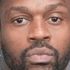 Regno Unito, il caso del soldato Usa stupratore seriale sfuggito alla giustizia britannica