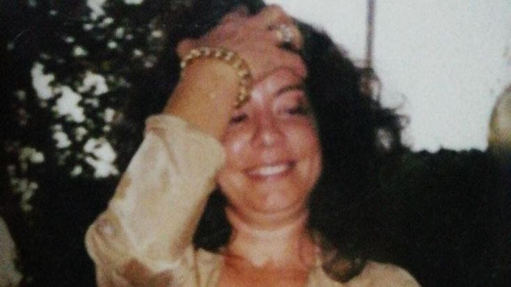 Stefania Camboni uccisa a Fregene, l’avvocato del figlio: “Aiutateci a trovare l'arma del delitto”