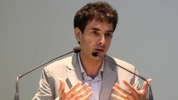 Emanuele Felice: “All’Italia serve un nuovo patto con l’Europa su crescita e investimenti”