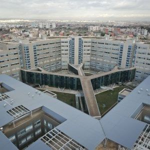 Quei giovani del Sud che vogliono rimanere sulla loro terra: oltre 5mila domande