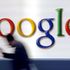 Caso Google, ora gli Usa temono l'Europa