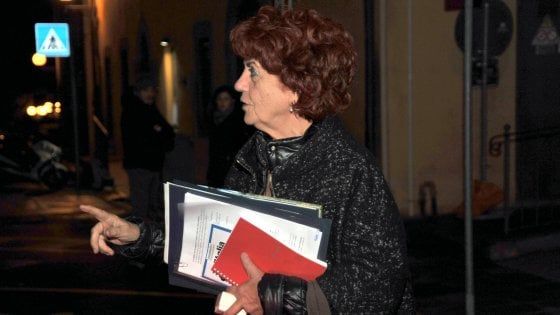 Università, ministra Fedeli a Parma: attese proteste
