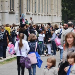 La 'Buona scuola', ecco come verranno assunti i prof precari