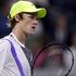 Tennis, Sinner batte Goffin e vola ai quarti a Rotterdam