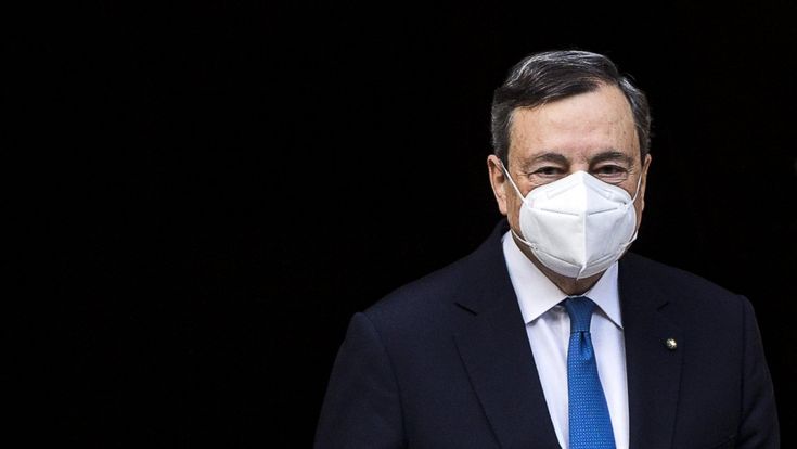 Strano perché normale: Mario il gentleman inafferrabile
