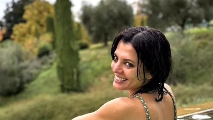 Barberino di Mugello, rapisce la ex compagna e la getta dal cavalcavia in A1. Poi si toglie la vita