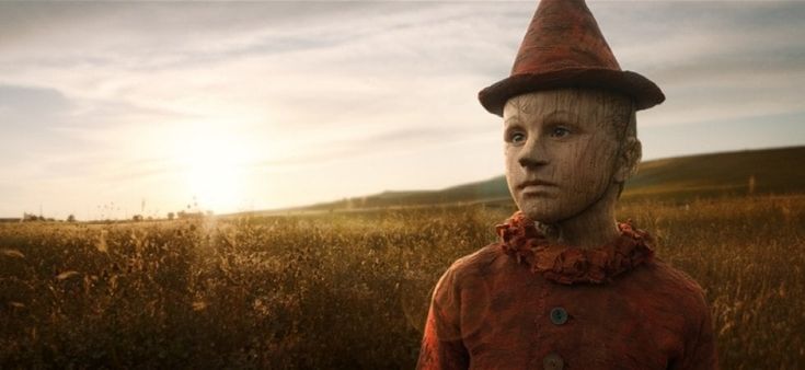 Cinema, periodo stellare per la Puglia: 145 domande di finanziamento solo nel 2019