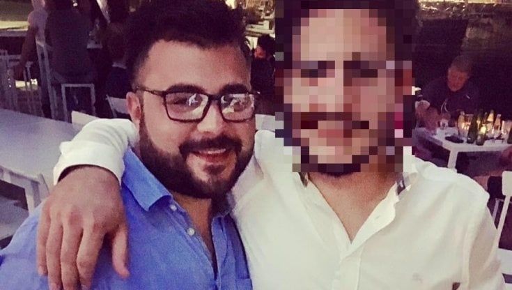 L'euforia per la festa e il tragico impatto: la vita spezzata di Nicolò