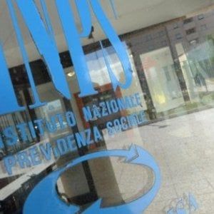 Visite fiscali, salta l'armonizzazione tra pubblico privato
