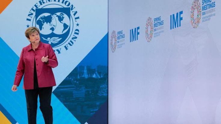 L’Fmi smonta i tagli alle accise: “Favoriscono i più ricchi”