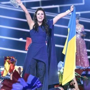 Ucraina, l'Eurosong e la complessa geopolitica della musica