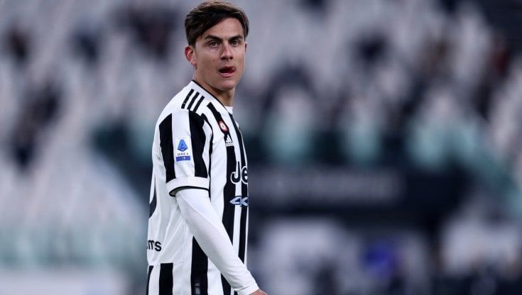 Dybala e la Juventus, ecco perché il rinnovo ancora non arriva. E forse non arriverà