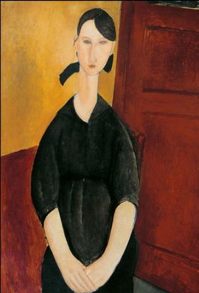 Sotheby's, da Raffaello a Picasso:  un'asta da mezzo miliardo di dollari