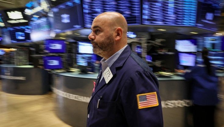 Le Borse di oggi, 11 novembre. I listini Ue rallentano con Wall Street. Risale il rendimento dei titoli di Stato