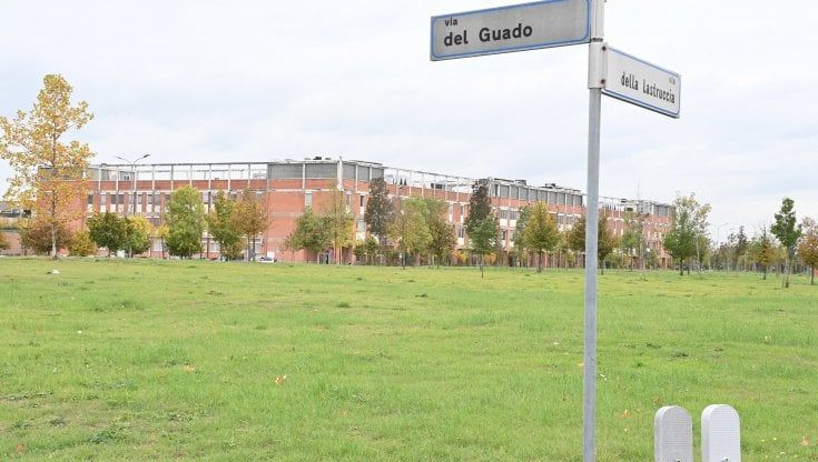 La tramvia negata al Polo accende le divisioni nel Pd: Giachi e Vannucci vs Giani 