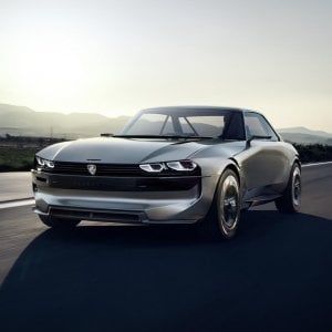 Idea Psa, benzina, diesel o elettrica? Il costo è lo stesso