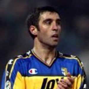 Turchia, ordine d'arresto per l'ex Parma Sukur Hakan