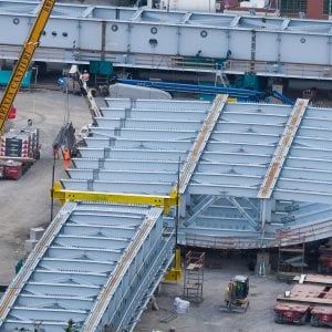 Decreto Genova, il Pd: "Il governo ha mantenuto le promesse"
