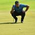 Golf, Pga Championship: Molinari in testa con McIlroy
