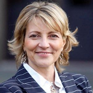 Nomine Roma, ok dalla commissione per Giglio a capo di Ama ma è polemica sulle modalità della scelta