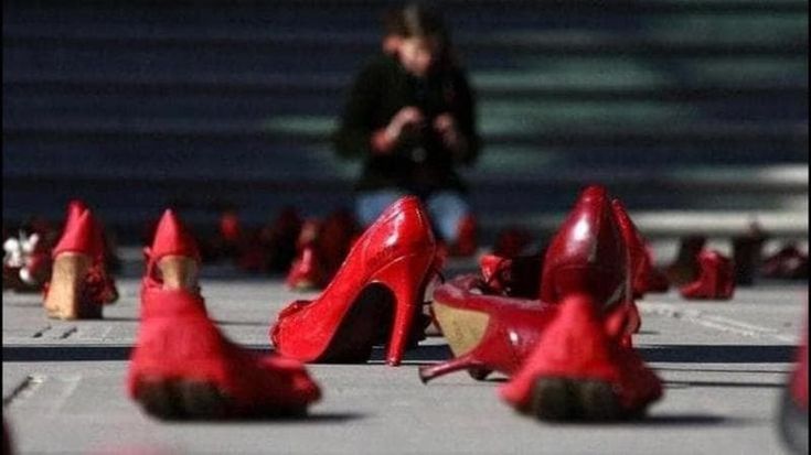 Allarme violenza donne, ne è vittima una su tre. Più episodi tra le giovani