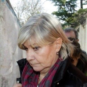 La Grifoni contro Italia Nostra "Piazze senza dignit&agrave;, almeno le miglioriamo"