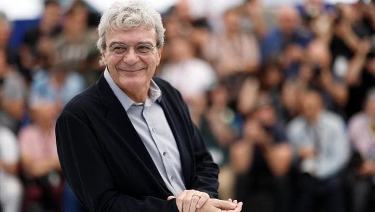 Martone: “Al San Carlo un pubblico di giovani per l’anteprima di Medea”