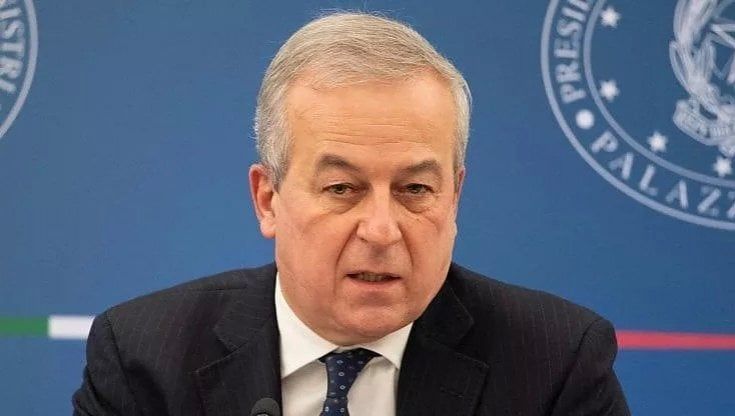 Lo spoils system della destra al Consiglio superiore di sanità: FdI punta a far fuori Locatelli
