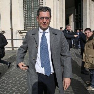 Regionali: Calabria, si voter&agrave; il 23 novembre