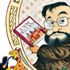 Dai fake all’IA: così Umberto Eco aveva previsto tutto questo