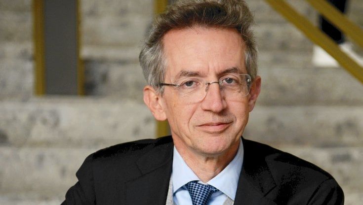 Arresto Cozzolino, Manfredi revoca all'eurodeputato l'incarico sui fondi Pnrr