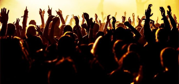 L'estate (musicale) invade l'Italia: ecco come non perdersi tra le molte proposte