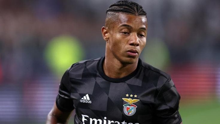 Calciomercato, il Napoli si regala David Neres. Atalanta, pronti tre colpi ma il Psg piomba su Lookman
