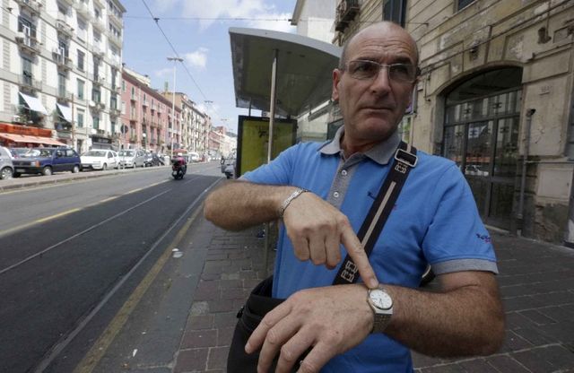 Disagi, raid e mega ritardi, l'estate da dimenticare degli autobus