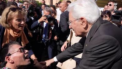 Disabillità, Mattarella: "Vanno rimossi ostacoli e barriere, ma anche pregiudizio e ignoranza"