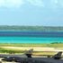 Isole Chagos, mistero sull'accordo: negoziati tra Regno Unito, Usa e Mauritius in bilico