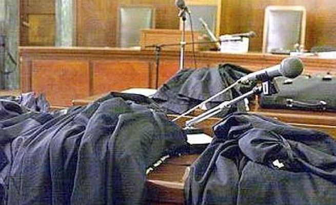 Sei anni aex sindaco Martinelli<br />"Favor&igrave; due ditte dei Casalesi"