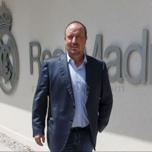 Il Real mette a dieta Benitez. Mal di pancia Ronaldo, Psg e United alla finestra