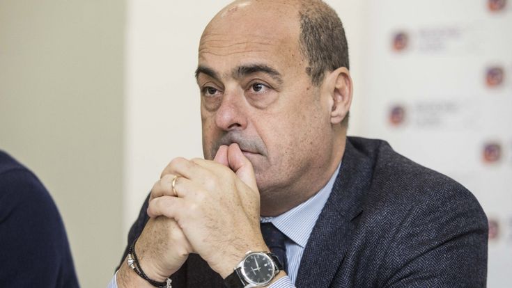 2010-2019: La sinistra / Progressisti a caccia di un’identità