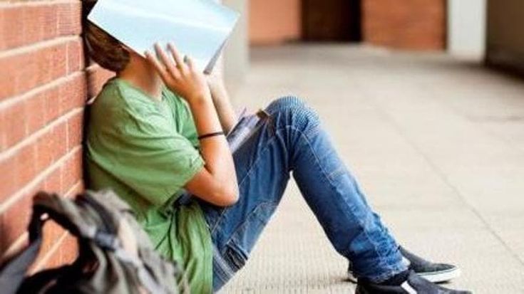 Save the Children: “A Milano più di un minore su 10 vive in un’area di disagio socio-economico”