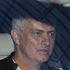 Mourinho, no al Benfica: niente ritorno in patria per lo Special One