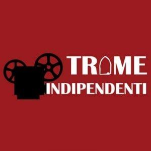Pisa, al Teatro Rossi Aperto il festival del cortometraggio indipendente