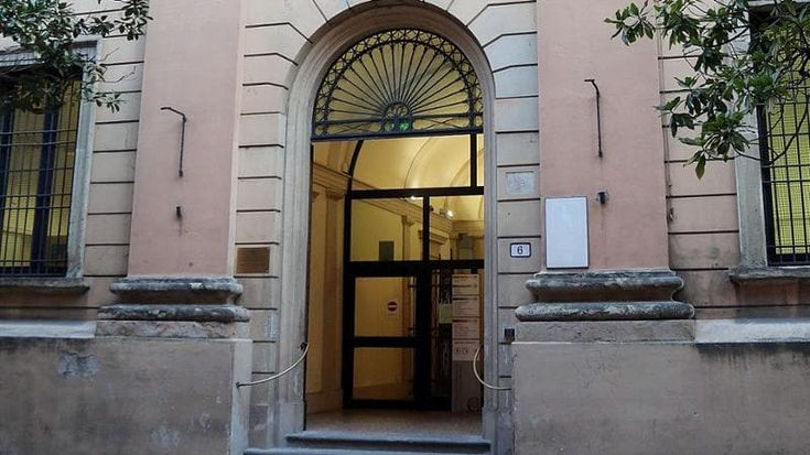 Nomine in procura, è scontro: Dambruoso in pole, ma c’è Ronchi