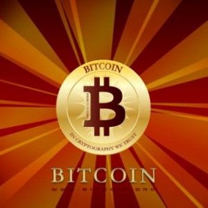 Ora anche Zynga accetta pagamenti in bitcoin