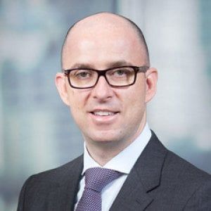 McGrath (J.P. Morgan): "La tecnologia sempre più al servizio della salute"