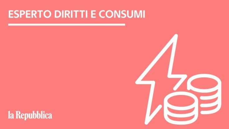 Carta d'identità come lo Spid: parte la corsa del Governo per una Pa più semplice