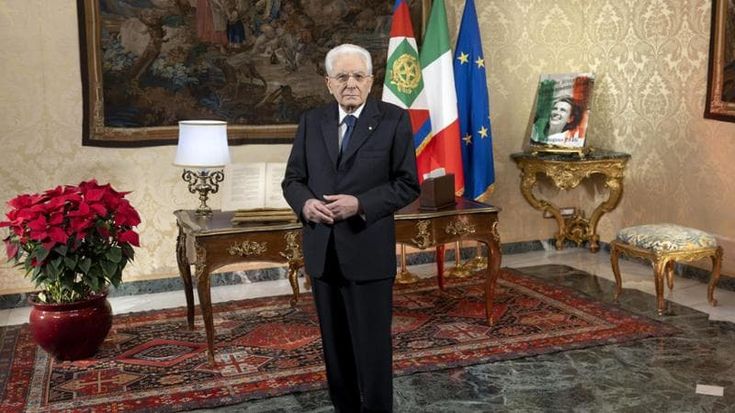 Antimafia, il monito di Mattarella. I familiari delle vittime: “Una legge sul diritto alla verità”