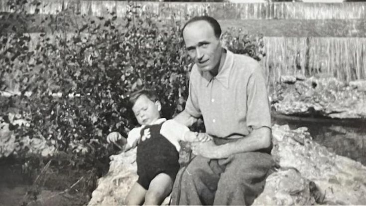 Bruno, Guido e gli altri. Storia dei 5 operai fiorentini deportati per uno sciopero