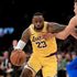 Coronavirus, basket Nba, Gallinari: 